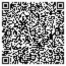 QR code with BDL Testing contacts
