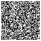 QR code with Clarkston Community Schl Cr Un contacts