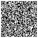 QR code with Robert R Ziaja DDS contacts