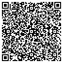 QR code with Turner Ronald W DDS contacts