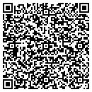 QR code with Maple Front Farm contacts
