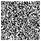 QR code with Lamar Appraisel Service contacts