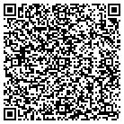 QR code with First Lutheran Church contacts
