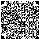 QR code with Ceil The Liquidator contacts