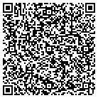 QR code with Tadlock Lawn Maintenance contacts