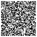 QR code with Keith C Dodge contacts