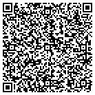 QR code with Dales R VS Sales & Service contacts