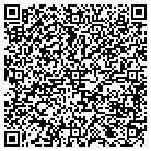 QR code with Assumption of The Blessed Virg contacts
