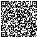 QR code with Carquest contacts