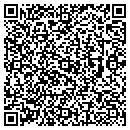QR code with Ritter Farms contacts