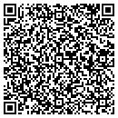 QR code with South Pointe Condo II contacts