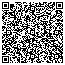 QR code with MPA Group contacts