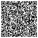 QR code with Luzerne Super Service contacts