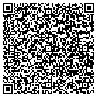QR code with Land Of Oz Nursery School contacts