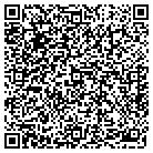 QR code with Nick & Ivy Country Diner contacts