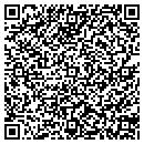 QR code with Delhi Charter Township contacts