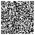 QR code with Amoco contacts