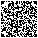 QR code with Douglas Golf Course contacts