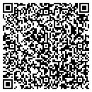 QR code with Samuel Daniels DDS contacts