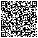 QR code with Net Ave contacts