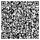 QR code with Red Oak Lawn Service contacts