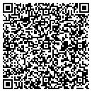 QR code with J J's Pet Parlor contacts