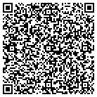QR code with Williams Jeffrey Pastor New C contacts