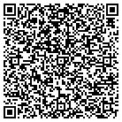 QR code with Quicksilver Technical Services contacts