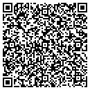 QR code with Saginaw Fabric Outlet contacts