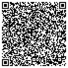 QR code with North Branch Animal Hospital contacts