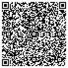 QR code with Coronado High School com contacts