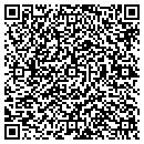 QR code with Billy R Adams contacts