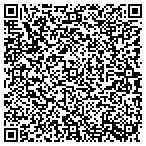 QR code with Advanced Auto Service & Tire Center contacts