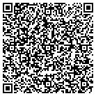 QR code with West Michigan Joint Apprentice contacts