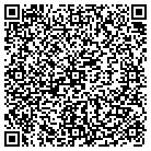 QR code with Carpenter's Local Union 998 contacts