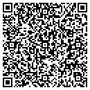 QR code with Event Images contacts
