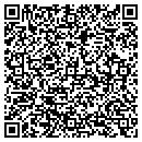 QR code with Altomec Endoscopy contacts