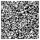 QR code with Harry's Heating & Cooling contacts