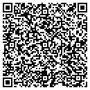 QR code with Day's Distribution contacts