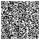 QR code with Dennis C Hoffman DDS PC contacts