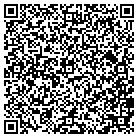 QR code with Acsys Technologies contacts