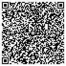QR code with Saline Town & Country Supply contacts