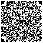 QR code with Diversified Technical Services contacts