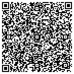 QR code with Engineered Environmental Equip contacts