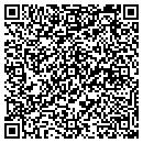 QR code with Gunsmithing contacts