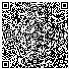 QR code with All American Mortgage Network contacts