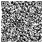 QR code with Espresso Royale Caffe contacts
