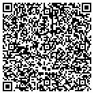 QR code with CSC Computer Building & Repair contacts