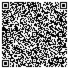 QR code with Neurology Consultants contacts