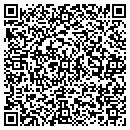 QR code with Best Value Appliance contacts
